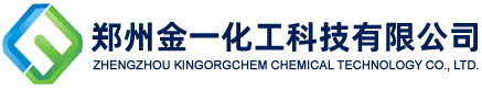 湖北三豐小松物流技術(shù)有限公司