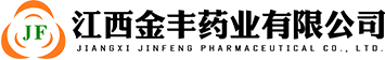 湖北三豐小松物流技術(shù)有限公司